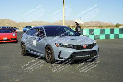 media/Nov-02-2025-Speed Ventures (Sun) [[61724e2e34]]/Around the Pits/